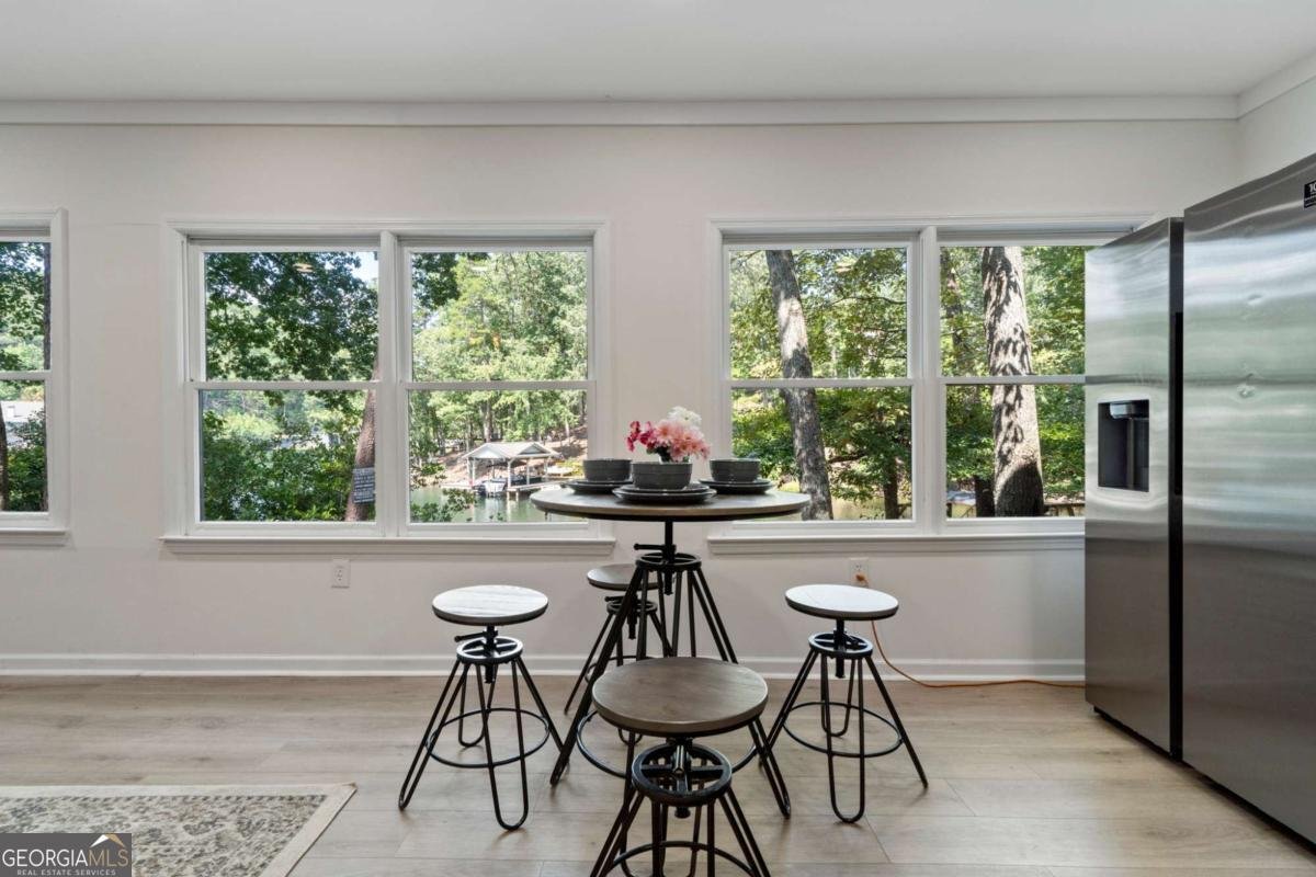 114 Narrows Loop Waleska - 39