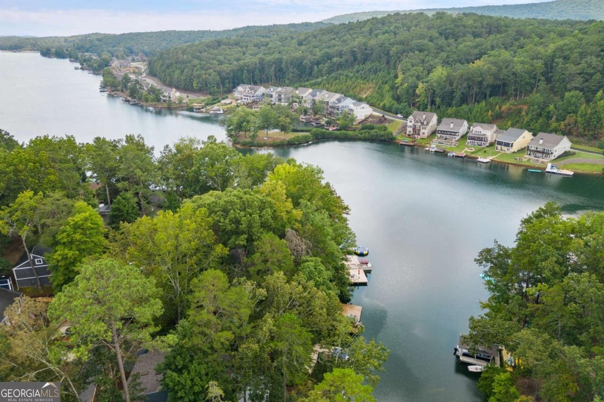 114 Narrows Loop Waleska - 4