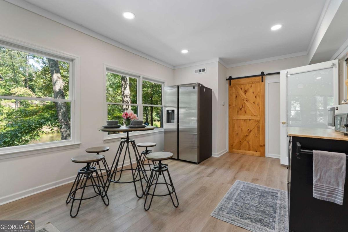 114 Narrows Loop Waleska - 40