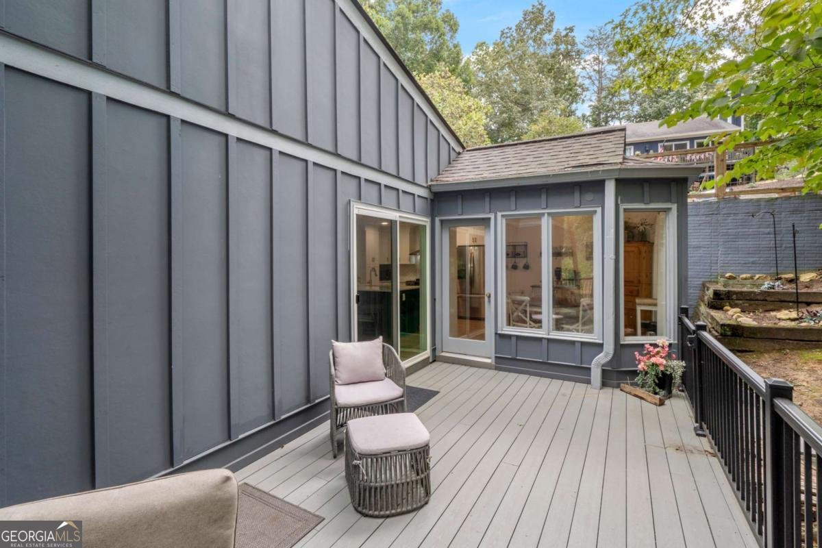 114 Narrows Loop Waleska - 43