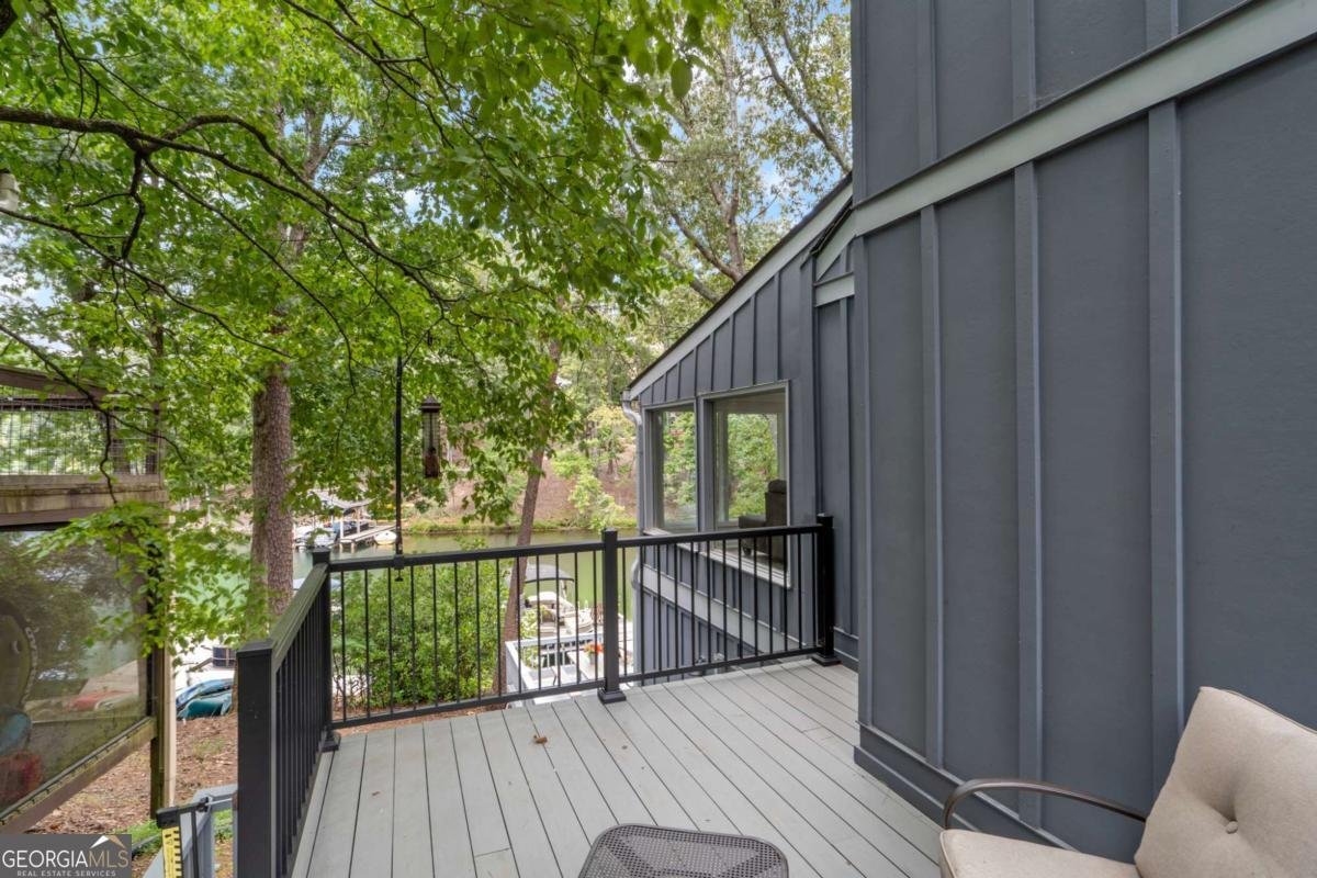 114 Narrows Loop Waleska - 44