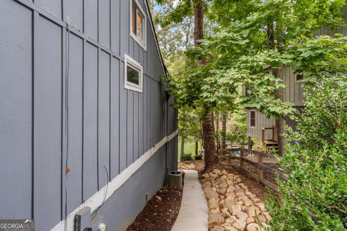 114 Narrows Loop Waleska - 45