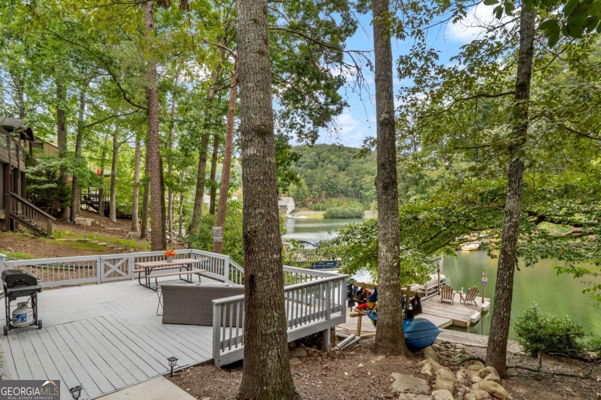 114 Narrows Loop Waleska - 46