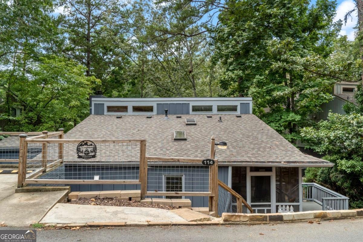114 Narrows Loop Waleska - 51