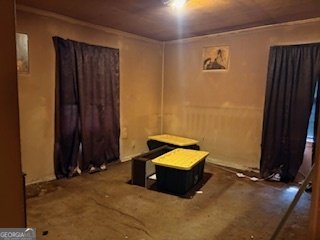 766 Pegg Road Atlanta - 10