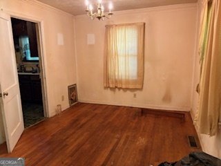 766 Pegg Road Atlanta - 2
