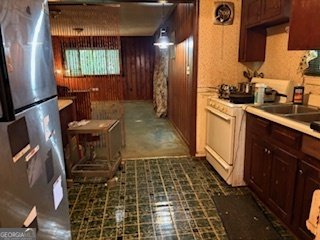 766 Pegg Road Atlanta - 3