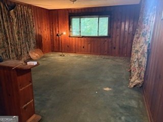 766 Pegg Road Atlanta - 4