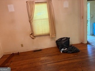 766 Pegg Road Atlanta - 6