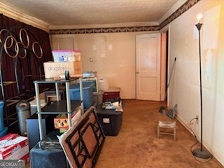 766 Pegg Road Atlanta - 7