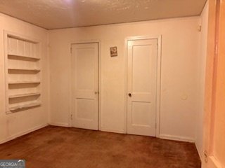 766 Pegg Road Atlanta - 8