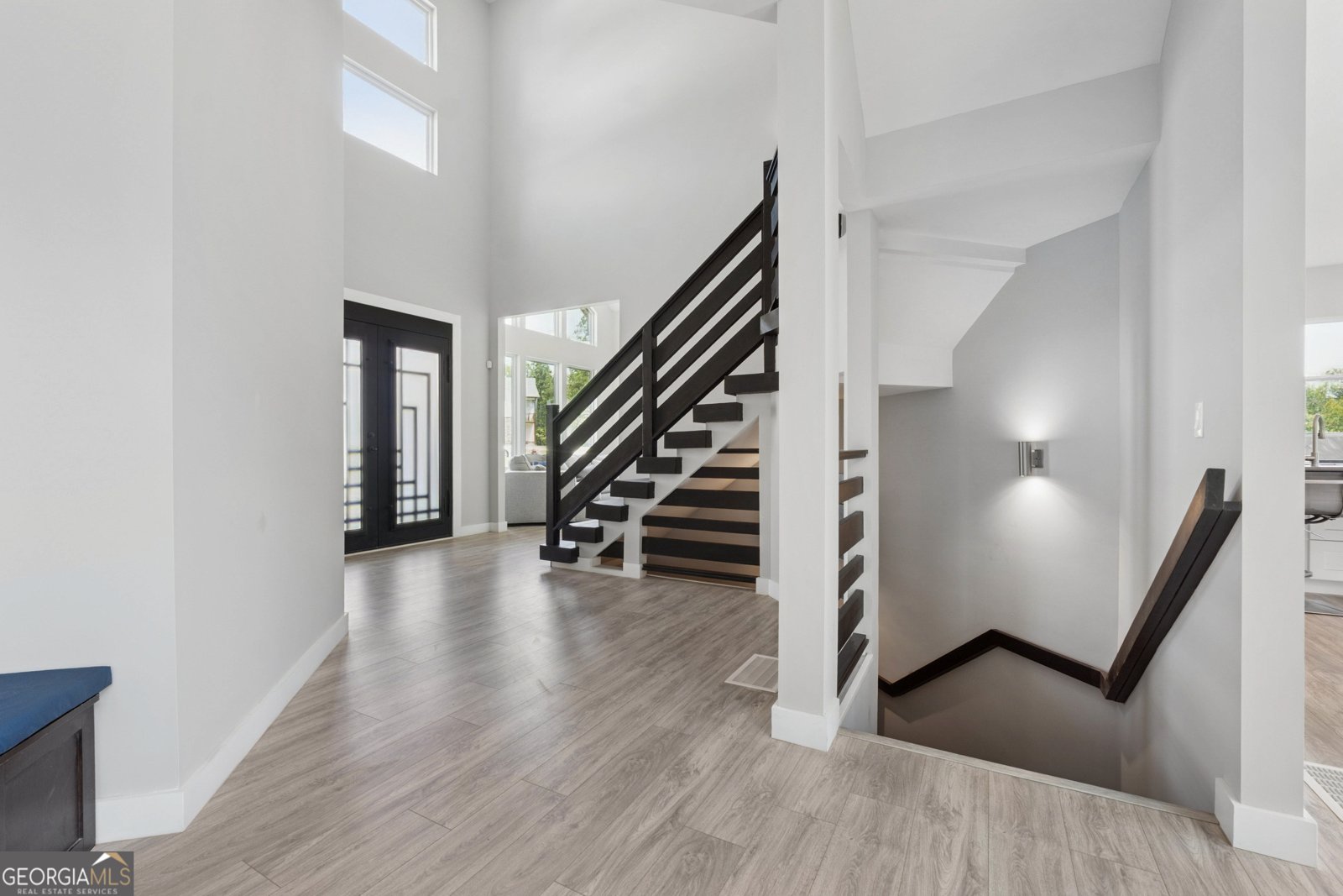 23 Fernbank Way Newnan - 11