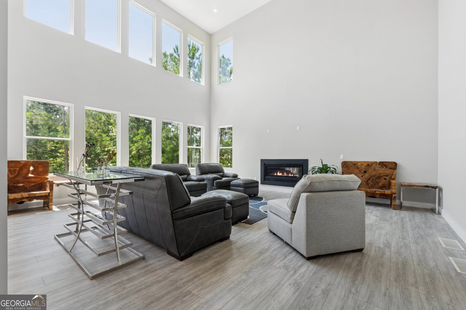 23 Fernbank Way Newnan - 12