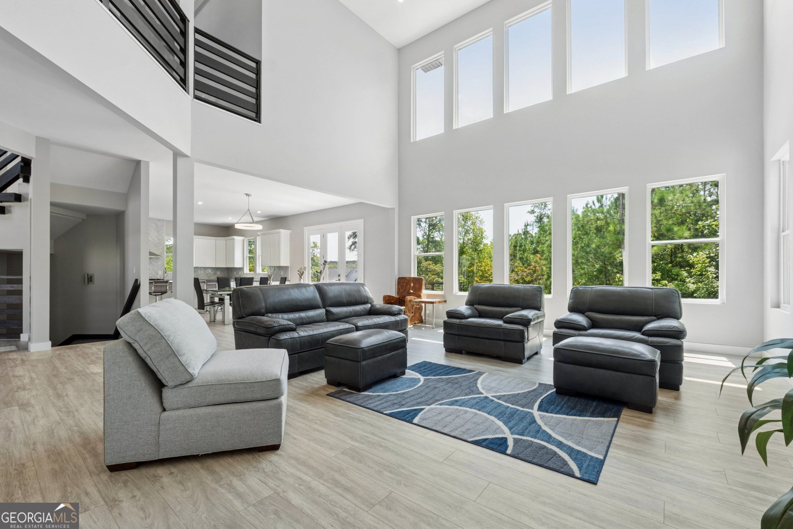 23 Fernbank Way Newnan - 13