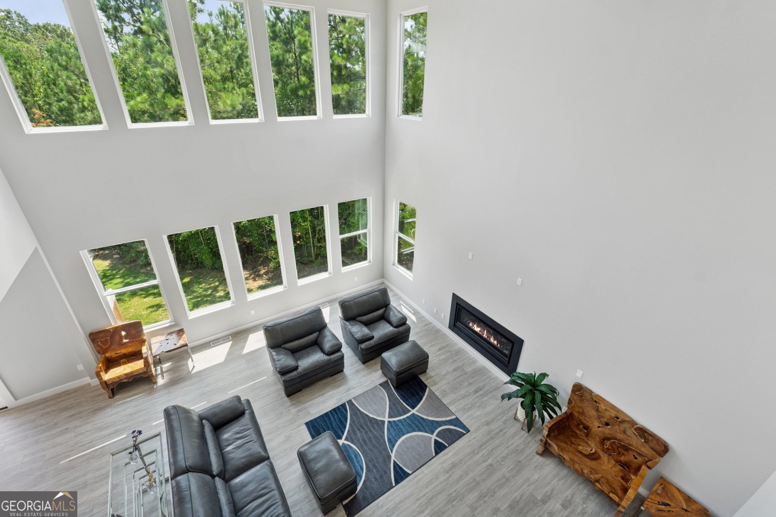 23 Fernbank Way Newnan - 15