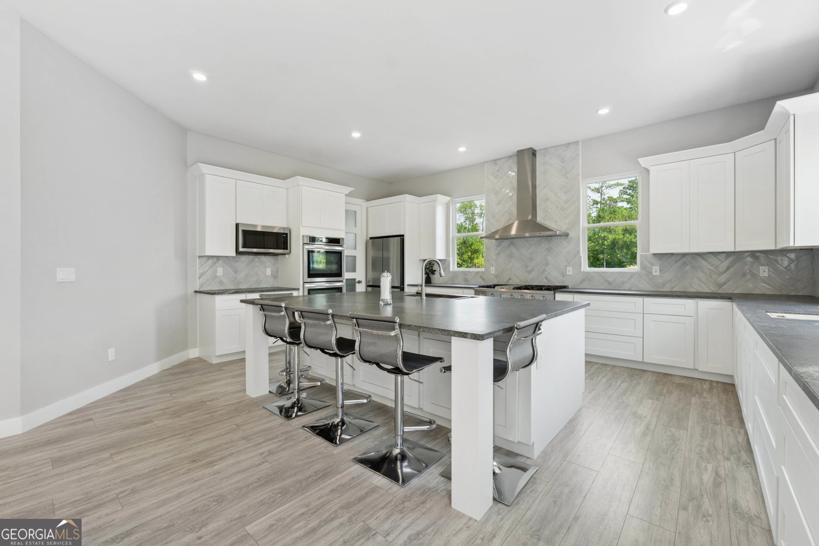 23 Fernbank Way Newnan - 17