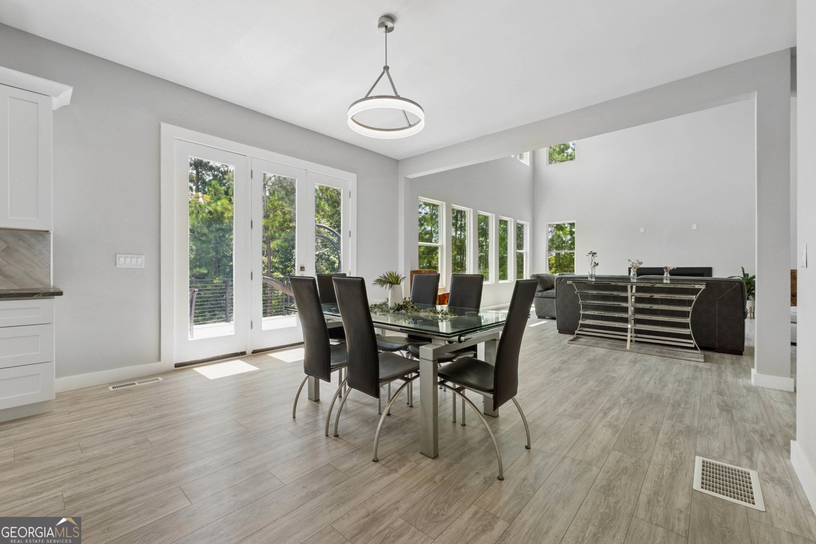 23 Fernbank Way Newnan - 18