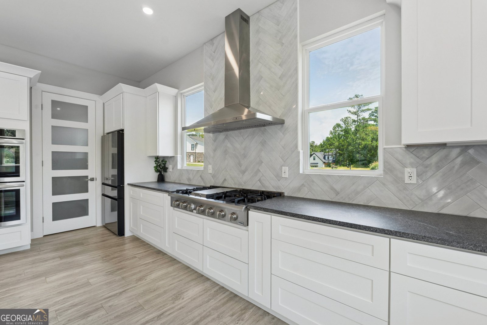 23 Fernbank Way Newnan - 19