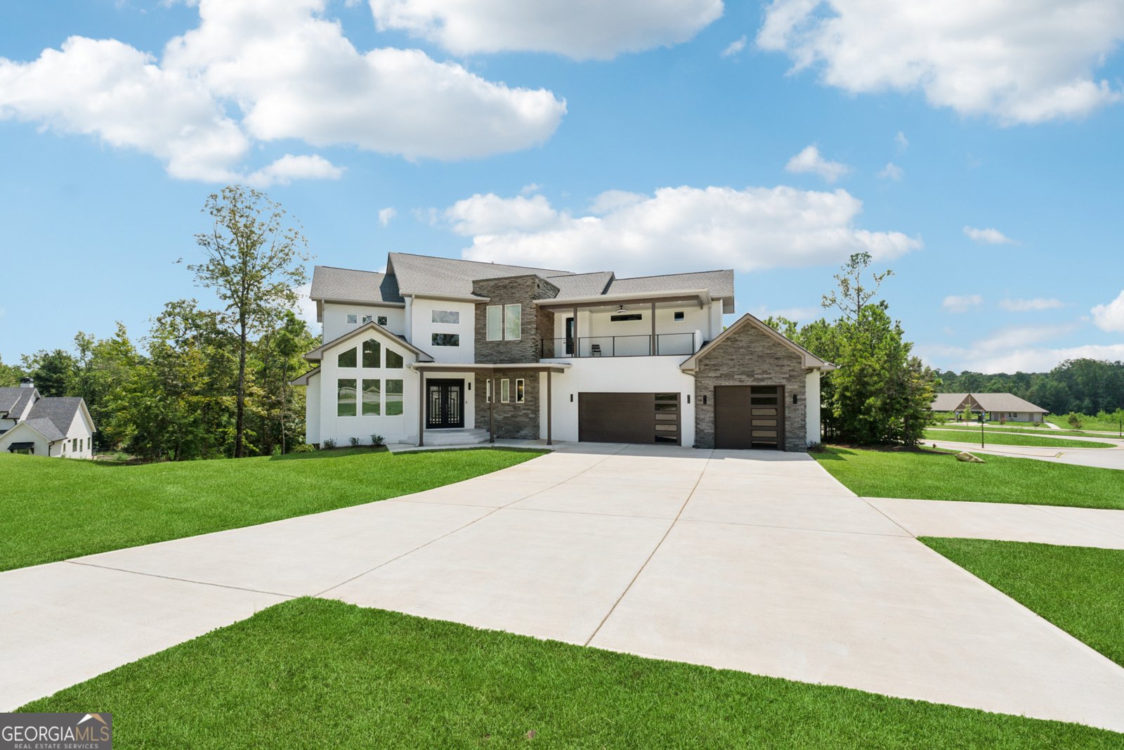23 Fernbank Way Newnan - 2