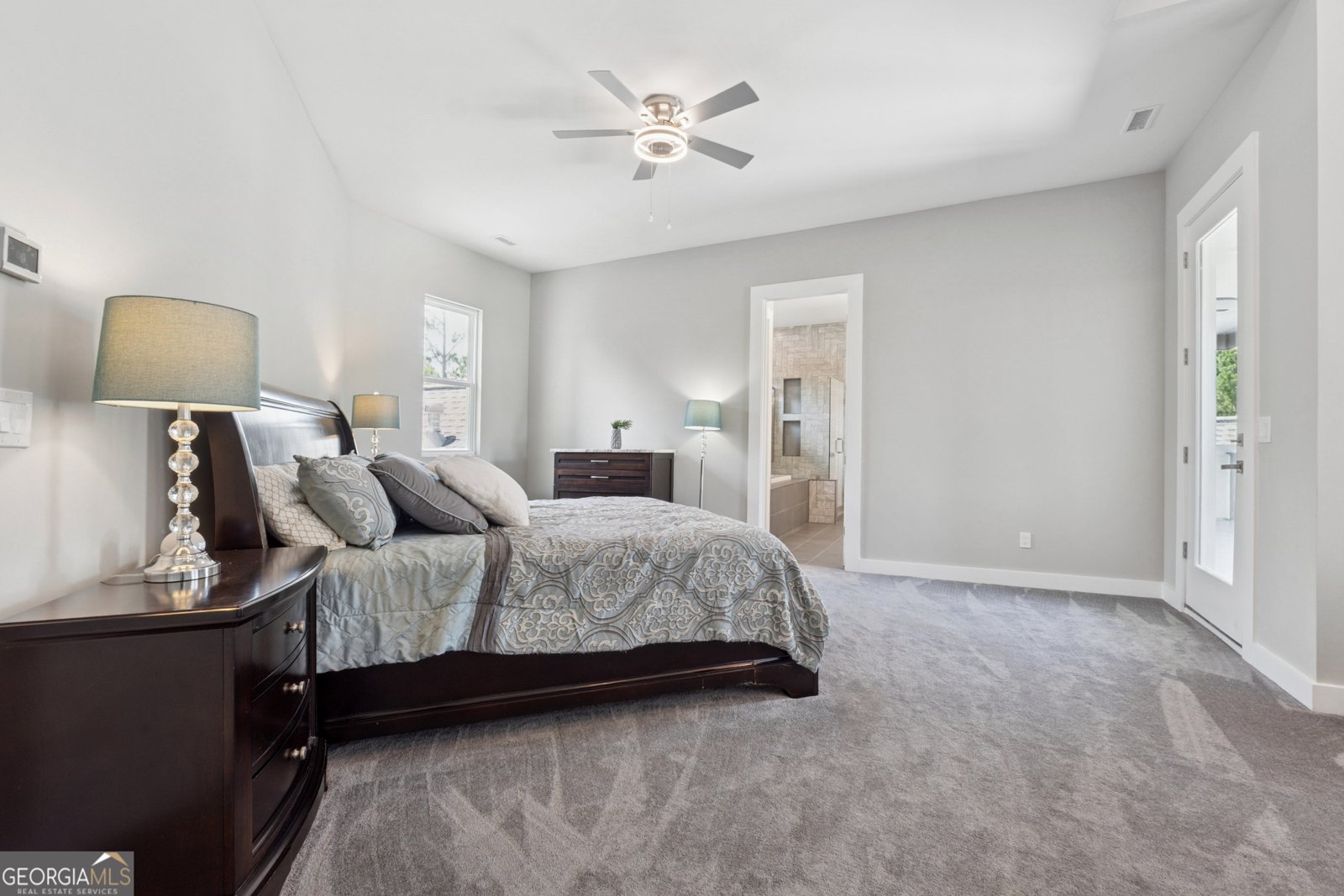23 Fernbank Way Newnan - 23