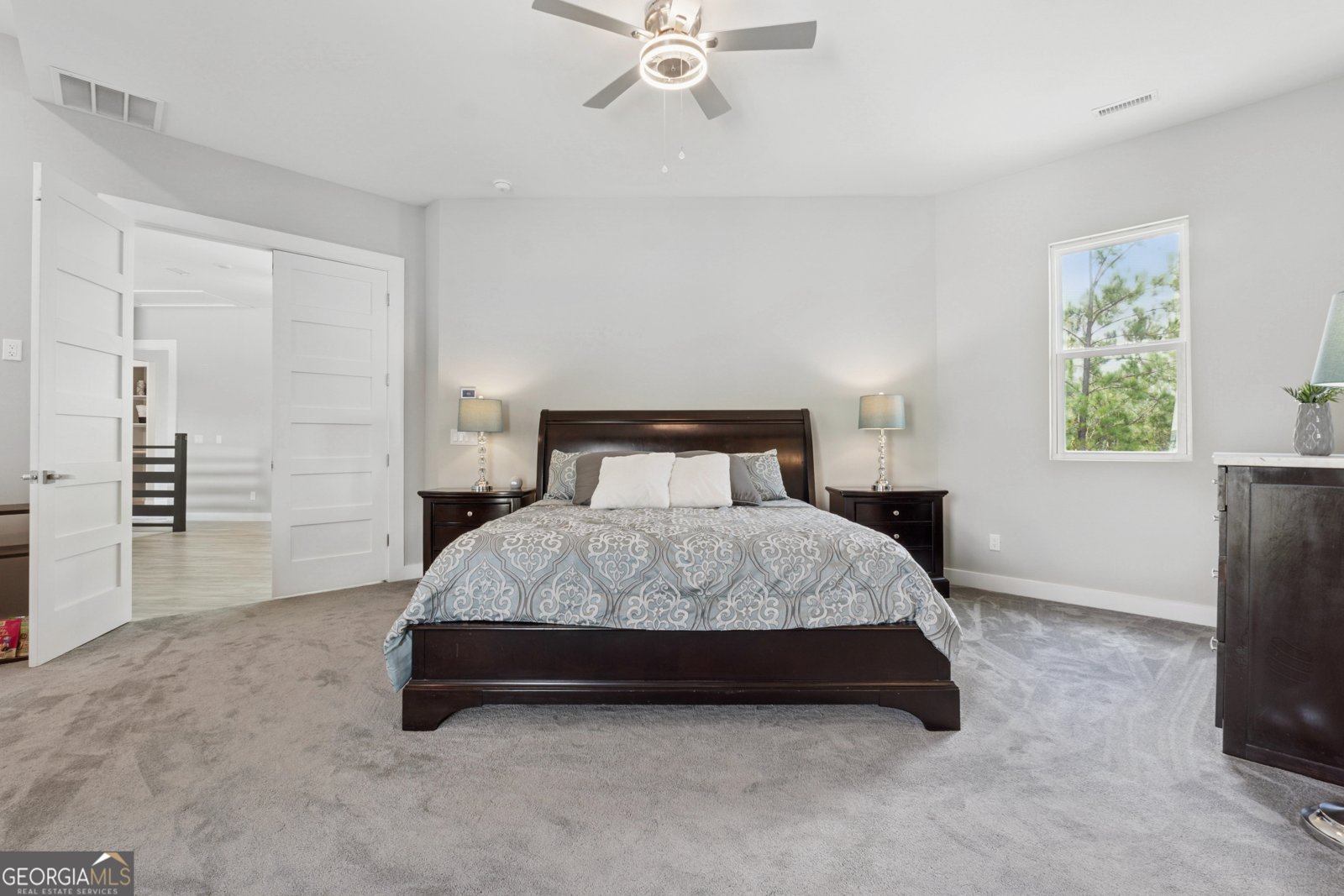 23 Fernbank Way Newnan - 24