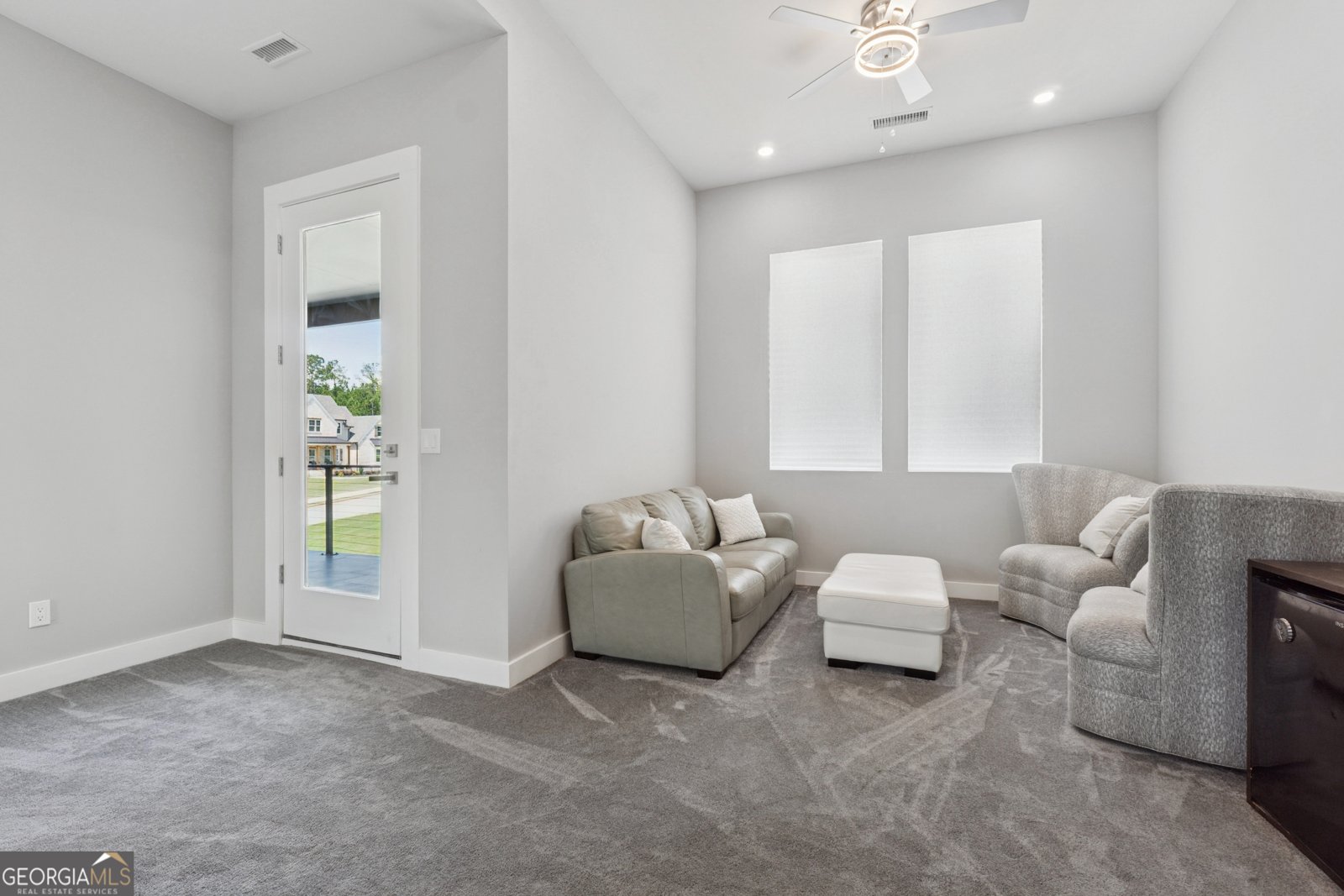 23 Fernbank Way Newnan - 25