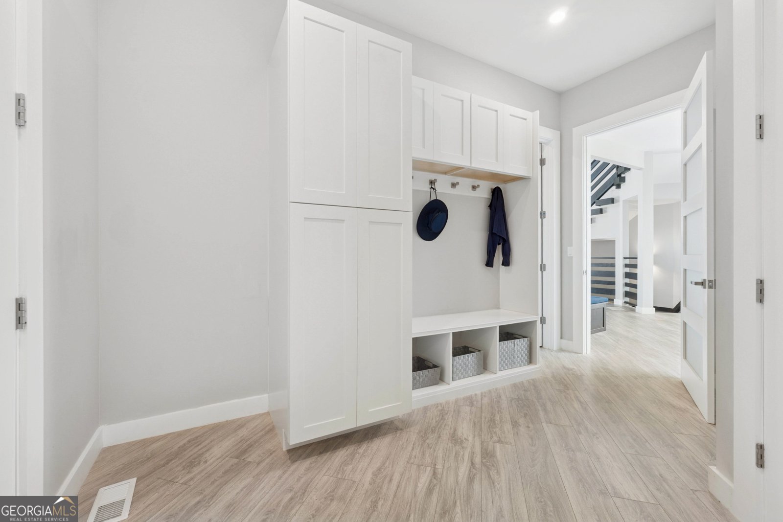 23 Fernbank Way Newnan - 31