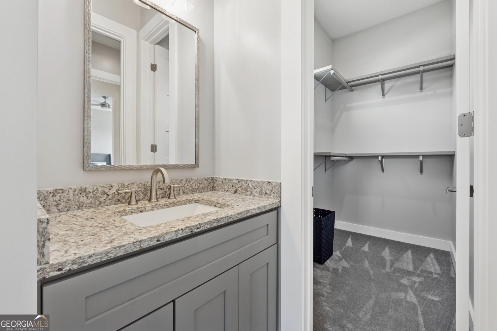 23 Fernbank Way Newnan - 34