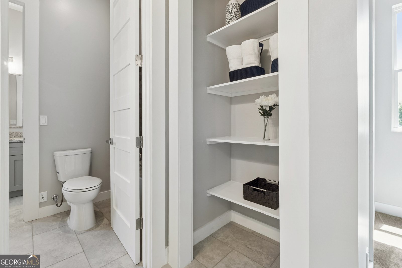 23 Fernbank Way Newnan - 38