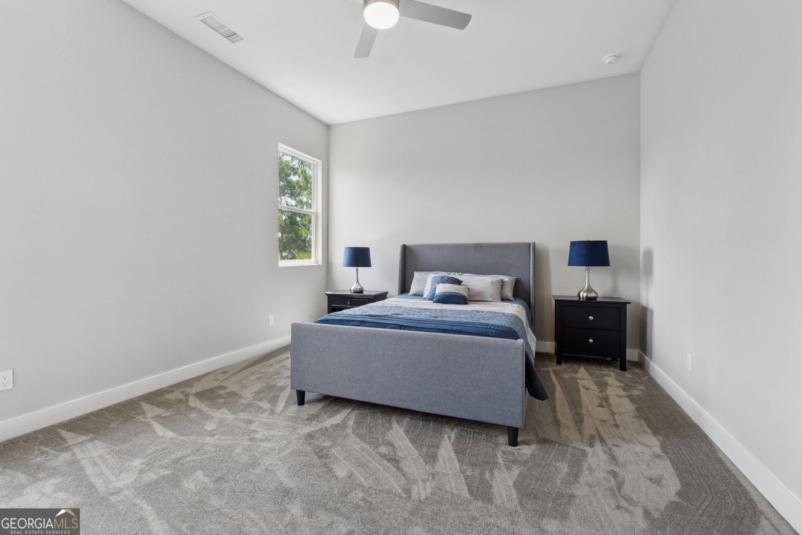 23 Fernbank Way Newnan - 39