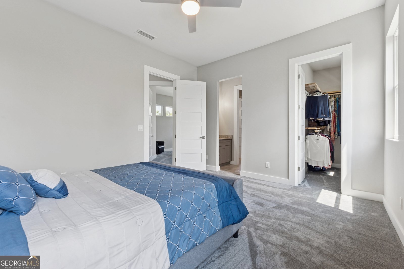 23 Fernbank Way Newnan - 40