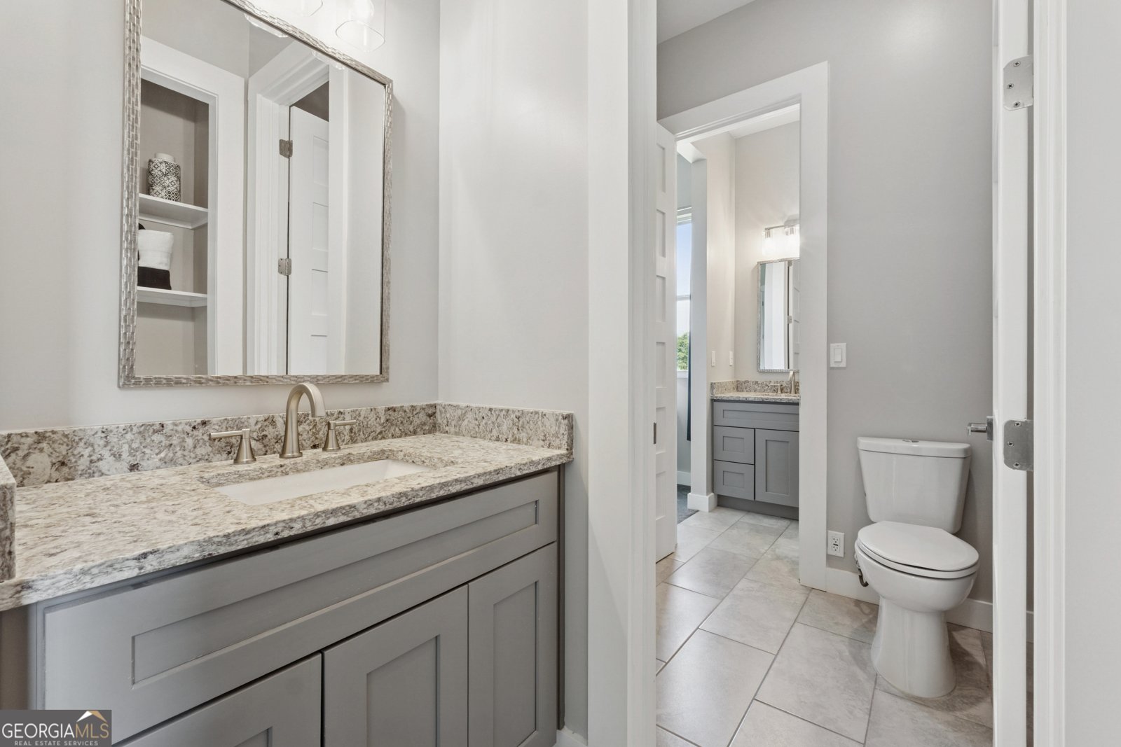 23 Fernbank Way Newnan - 44