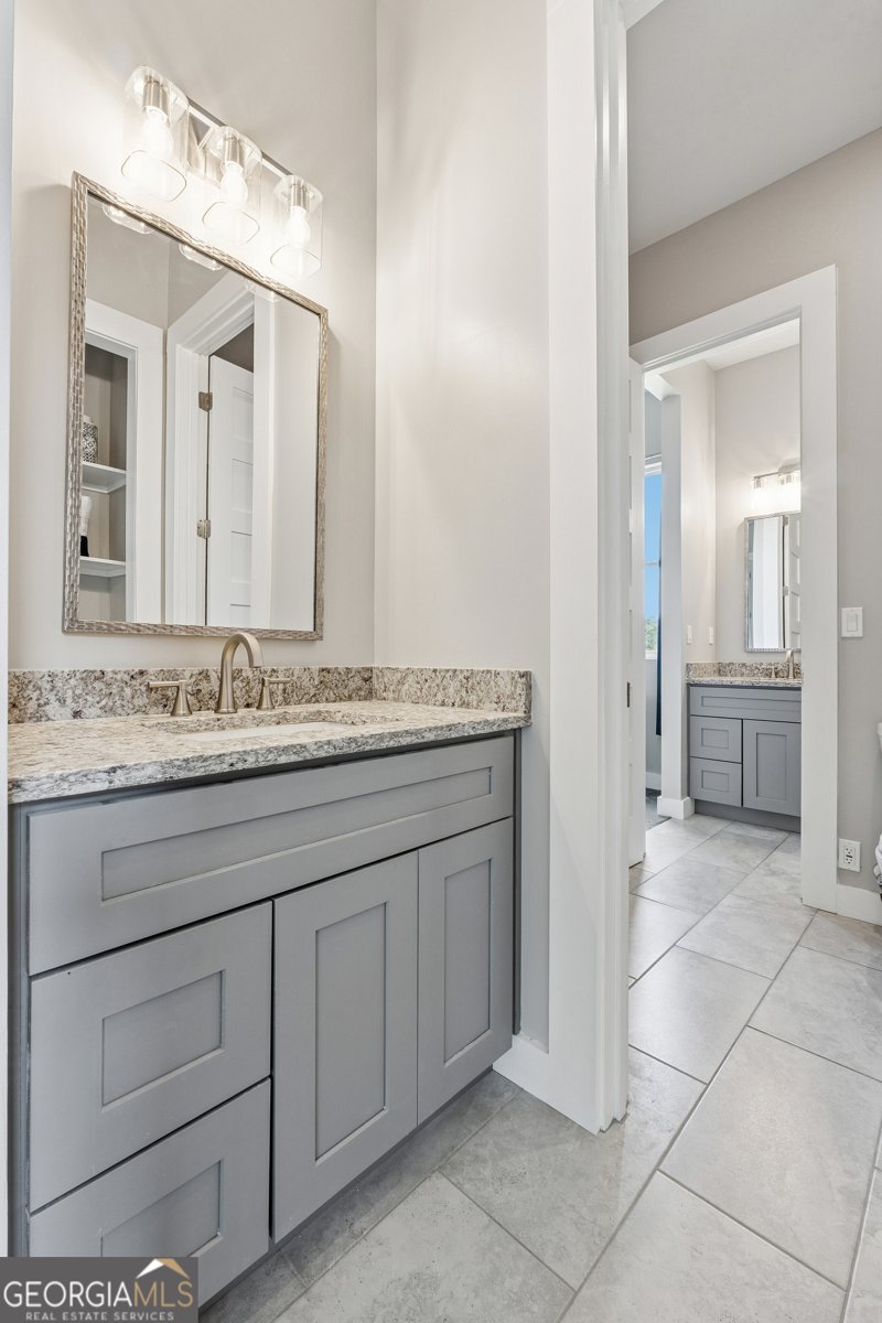 23 Fernbank Way Newnan - 45