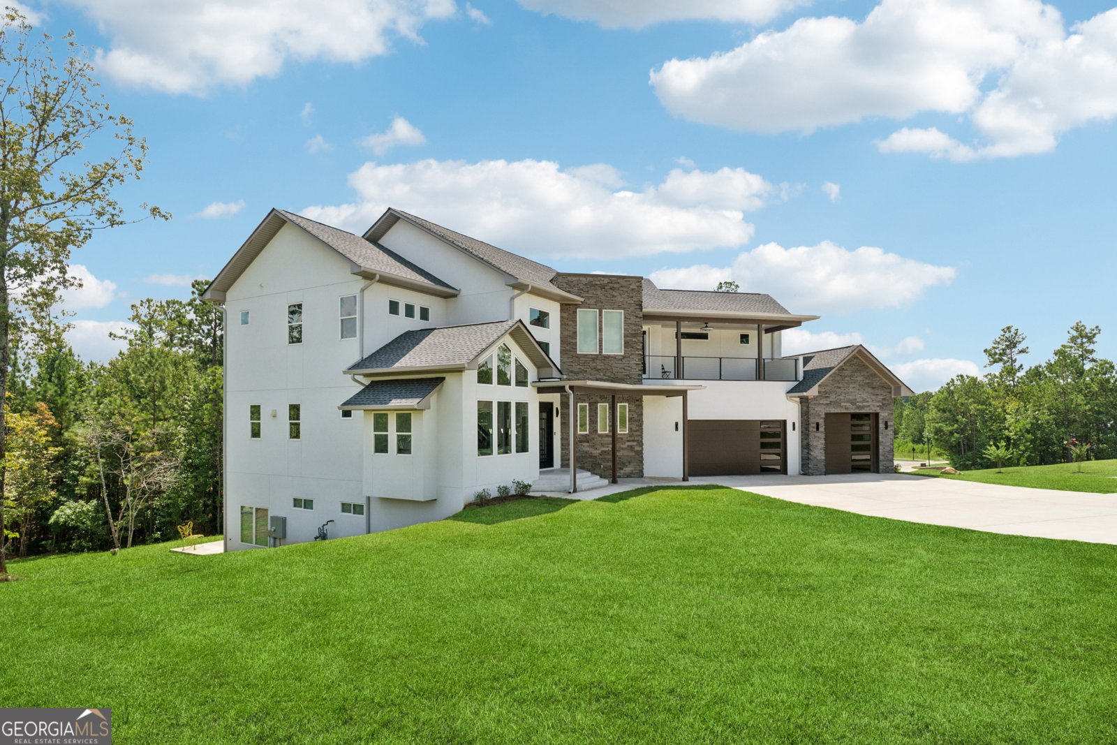 23 Fernbank Way Newnan - 5