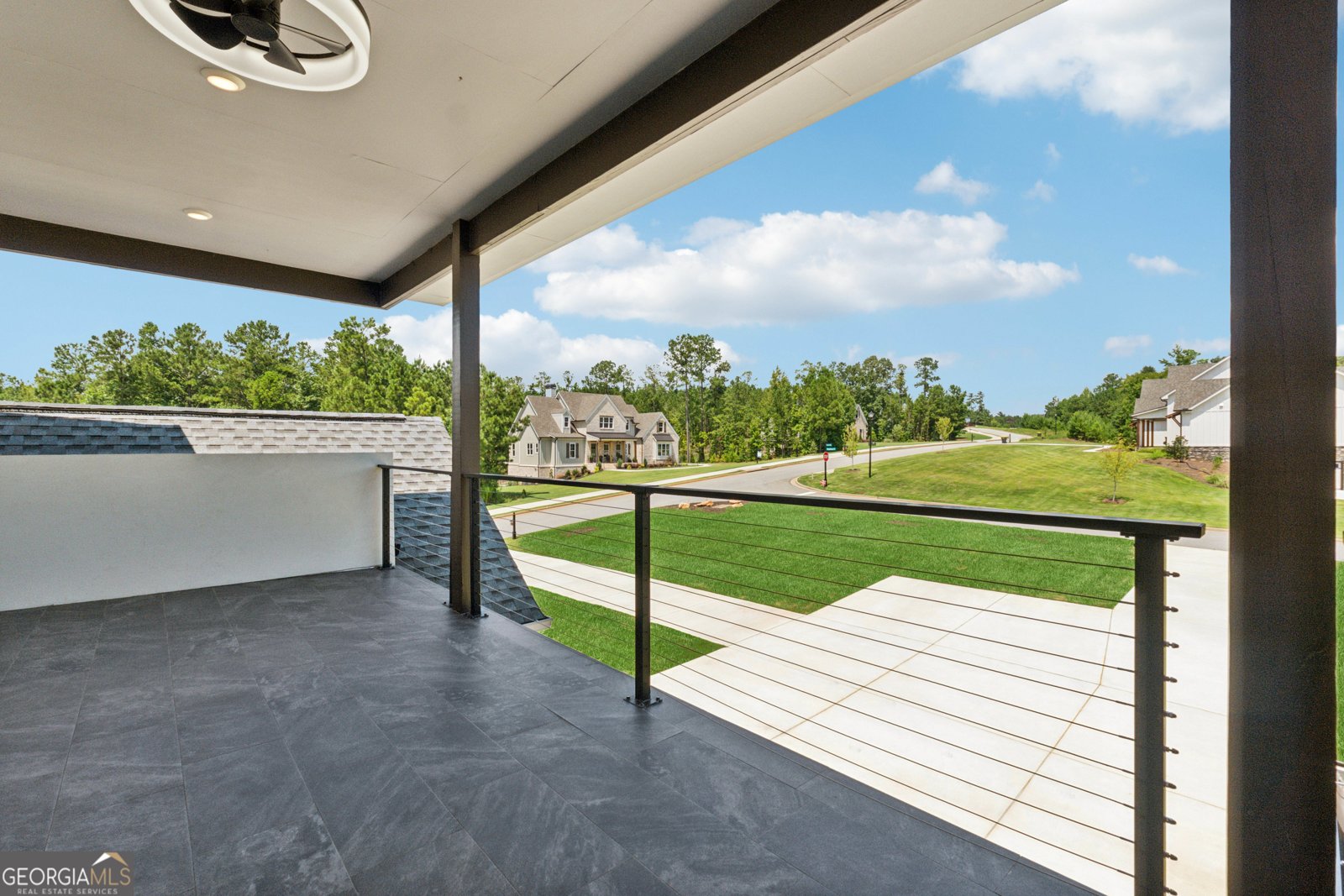 23 Fernbank Way Newnan - 6