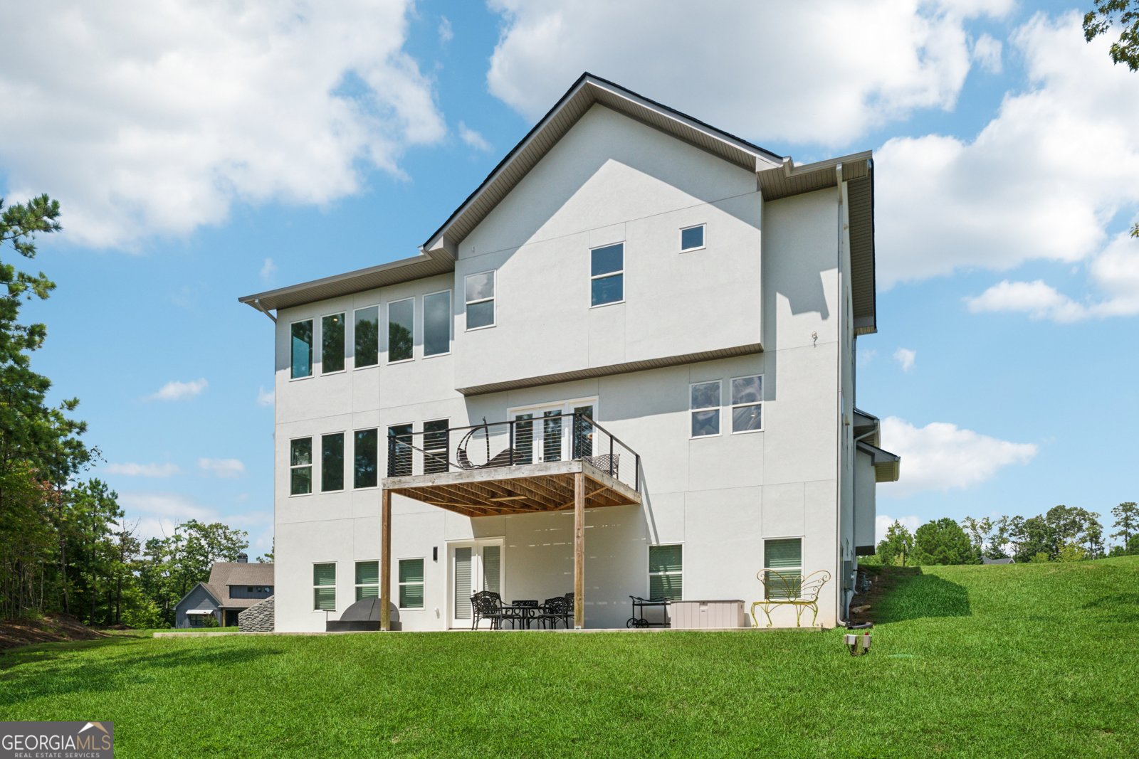 23 Fernbank Way Newnan - 8