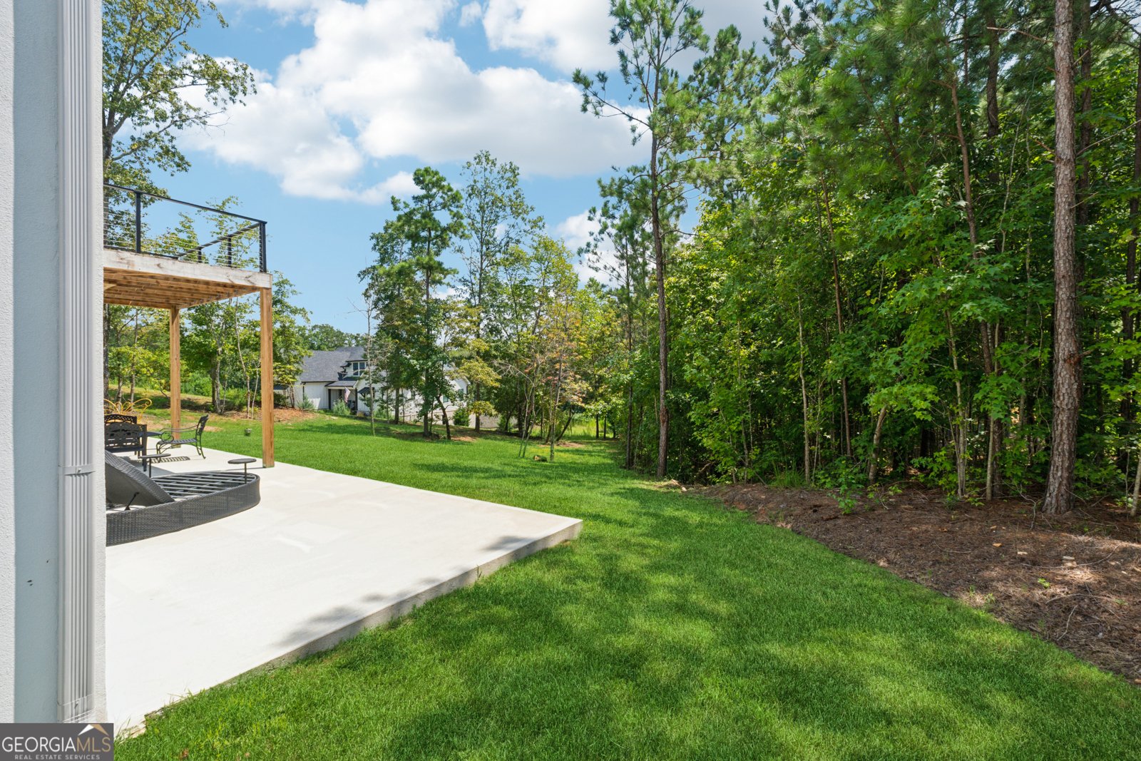 23 Fernbank Way Newnan - 9