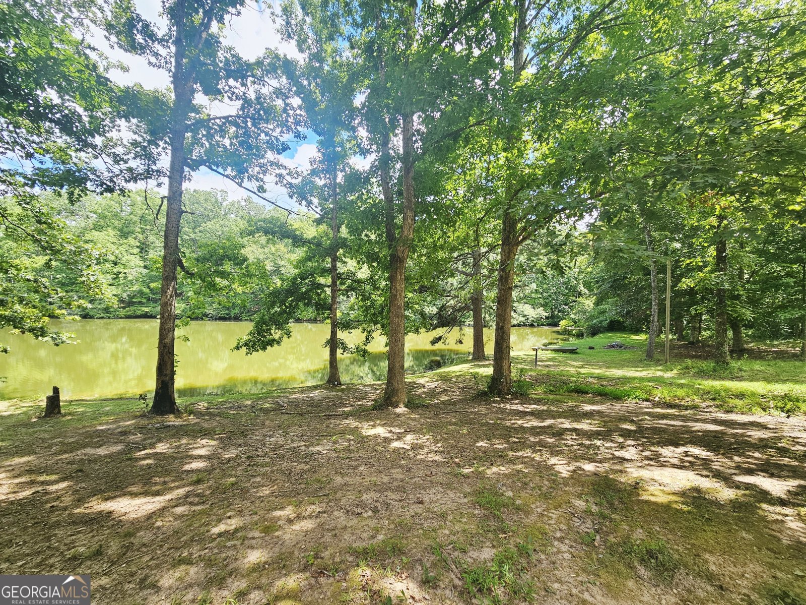 165 Hillabahatchee Drive Franklin - 33