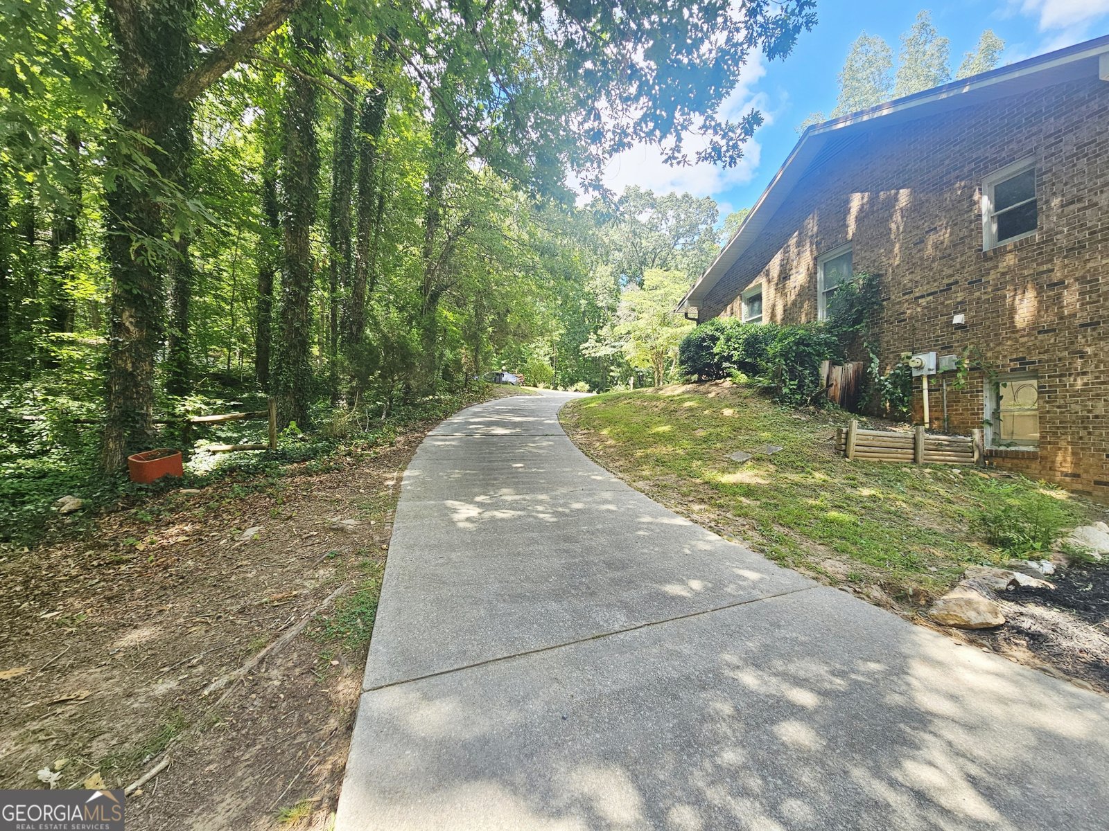 165 Hillabahatchee Drive Franklin - 36