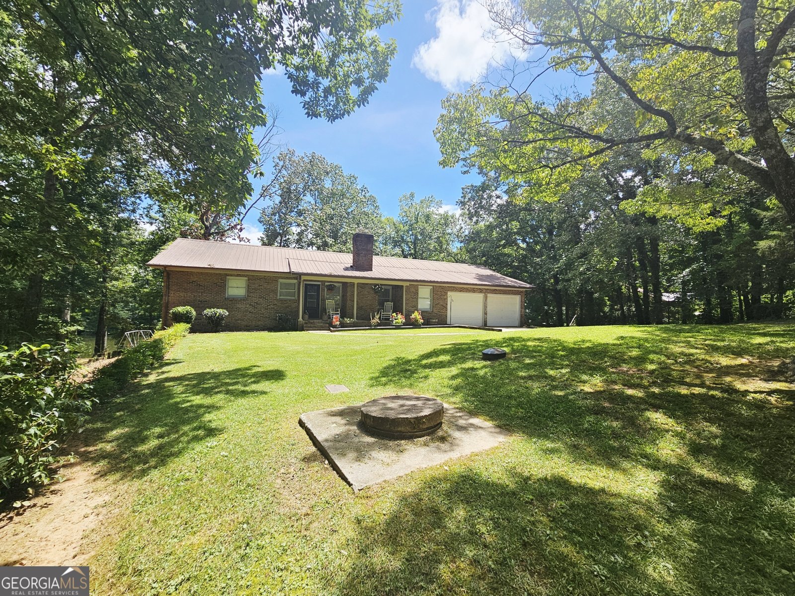 165 Hillabahatchee Drive Franklin - 44