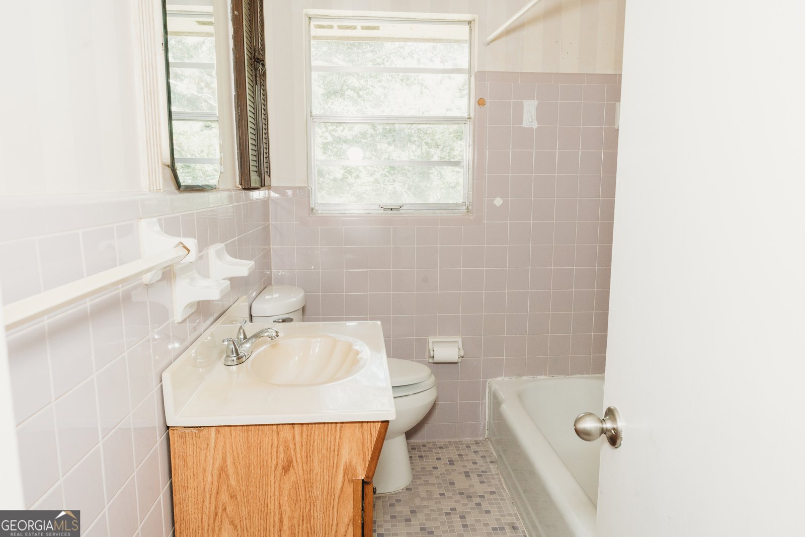 6163 Temple Street Lithia Springs - 1
