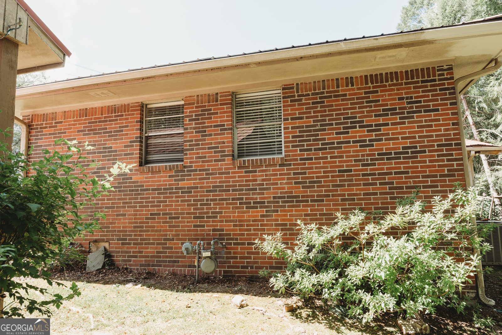 6163 Temple Street Lithia Springs - 10