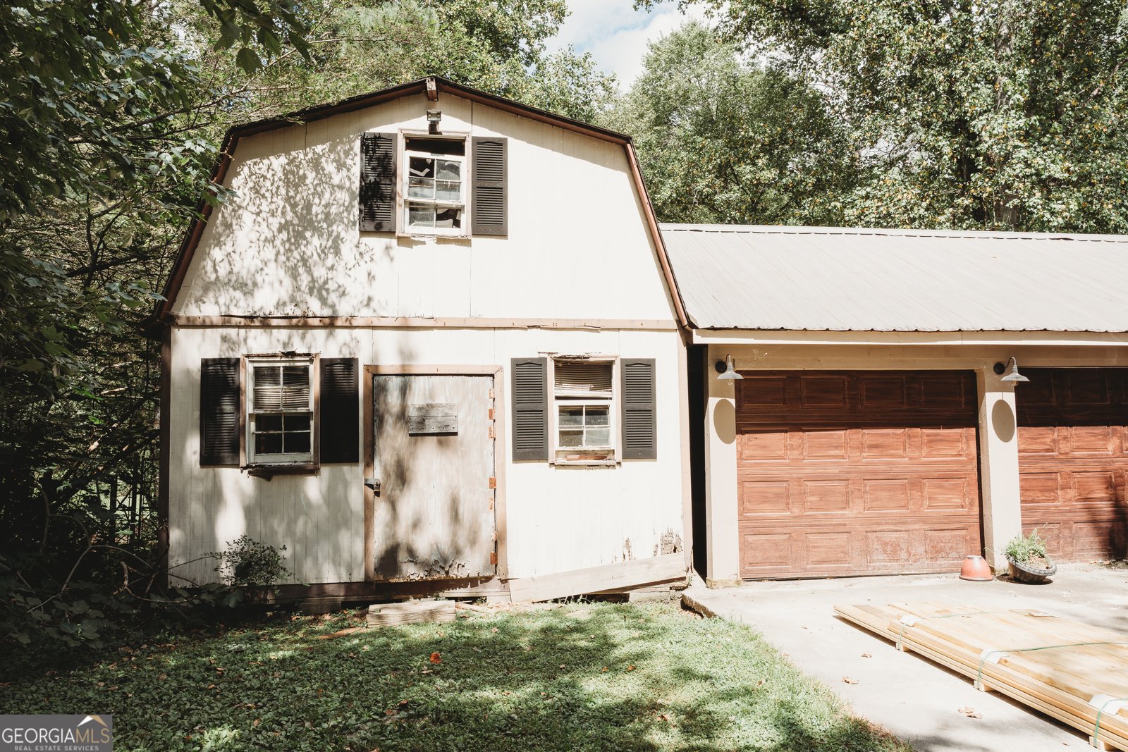 6163 Temple Street Lithia Springs - 11