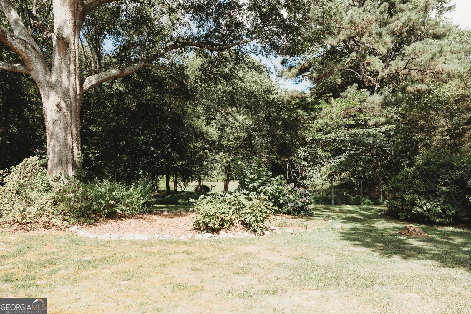 6163 Temple Street Lithia Springs - 15