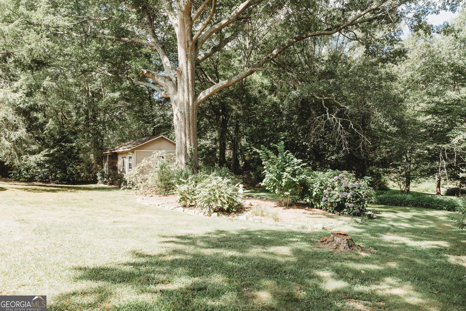6163 Temple Street Lithia Springs - 19