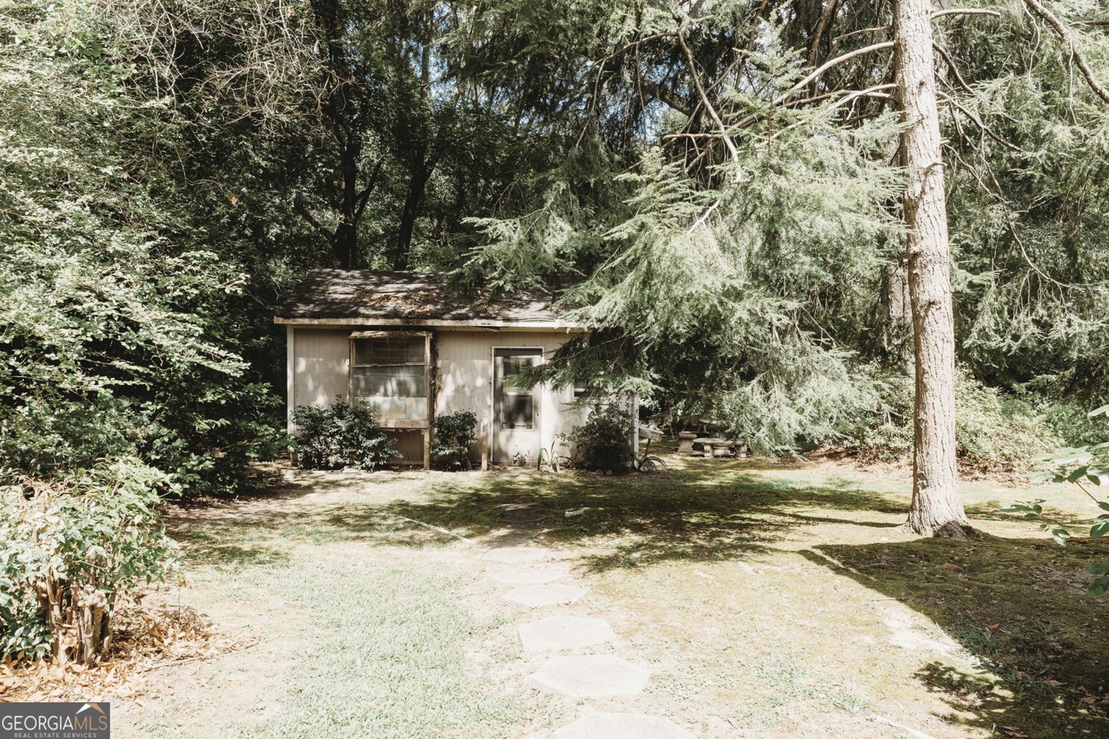 6163 Temple Street Lithia Springs - 26