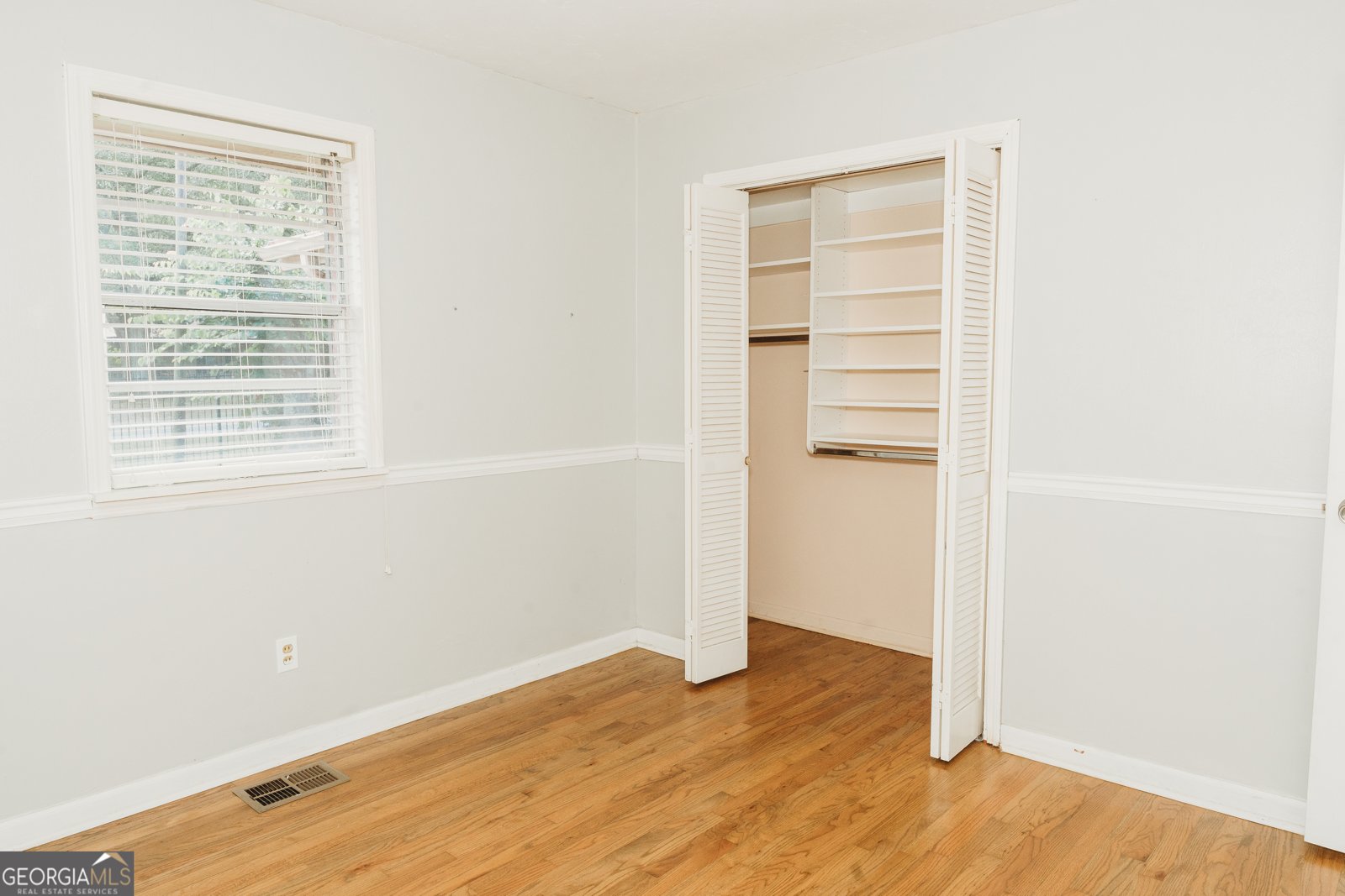 6163 Temple Street Lithia Springs - 3