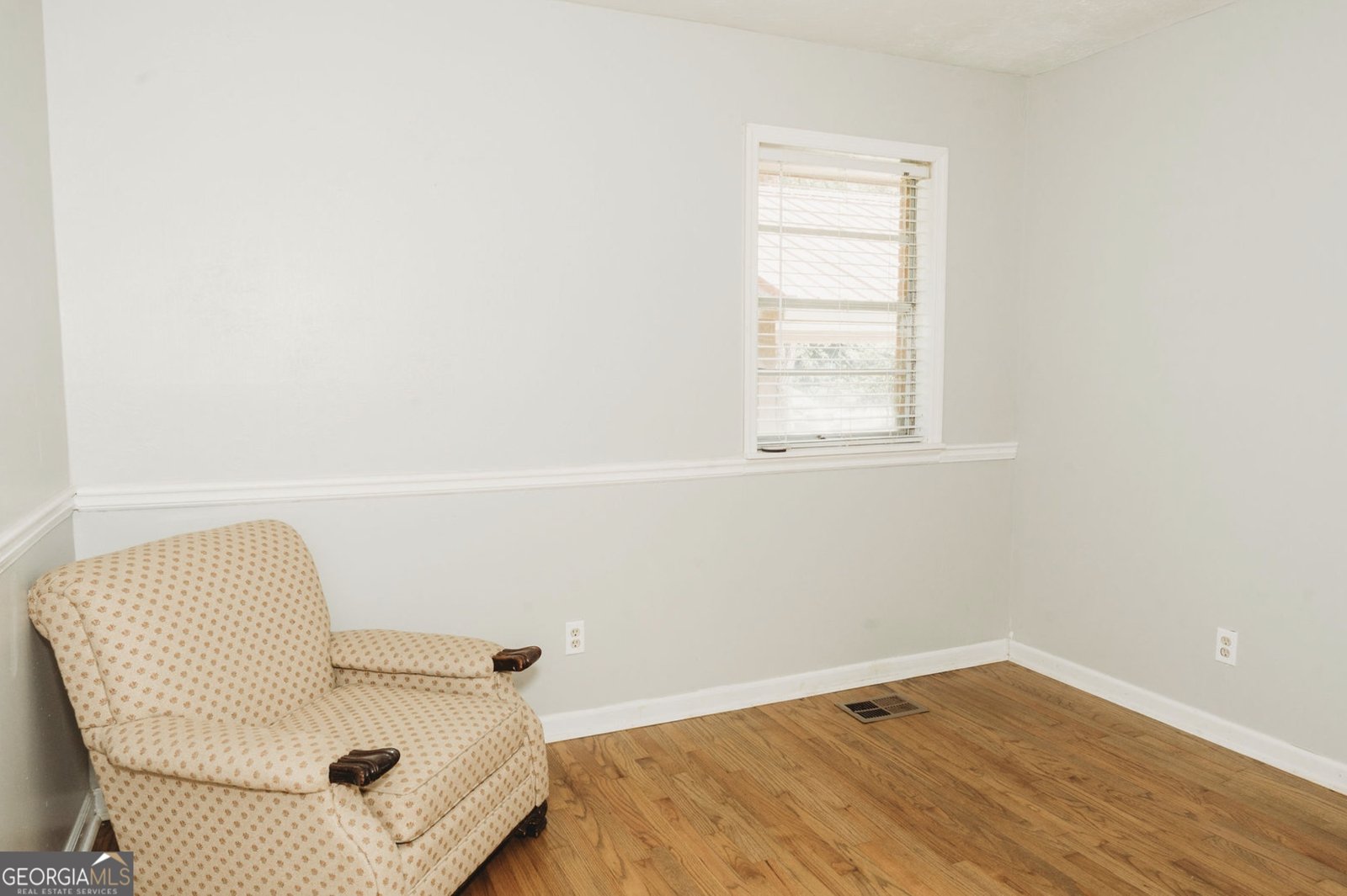 6163 Temple Street Lithia Springs - 5