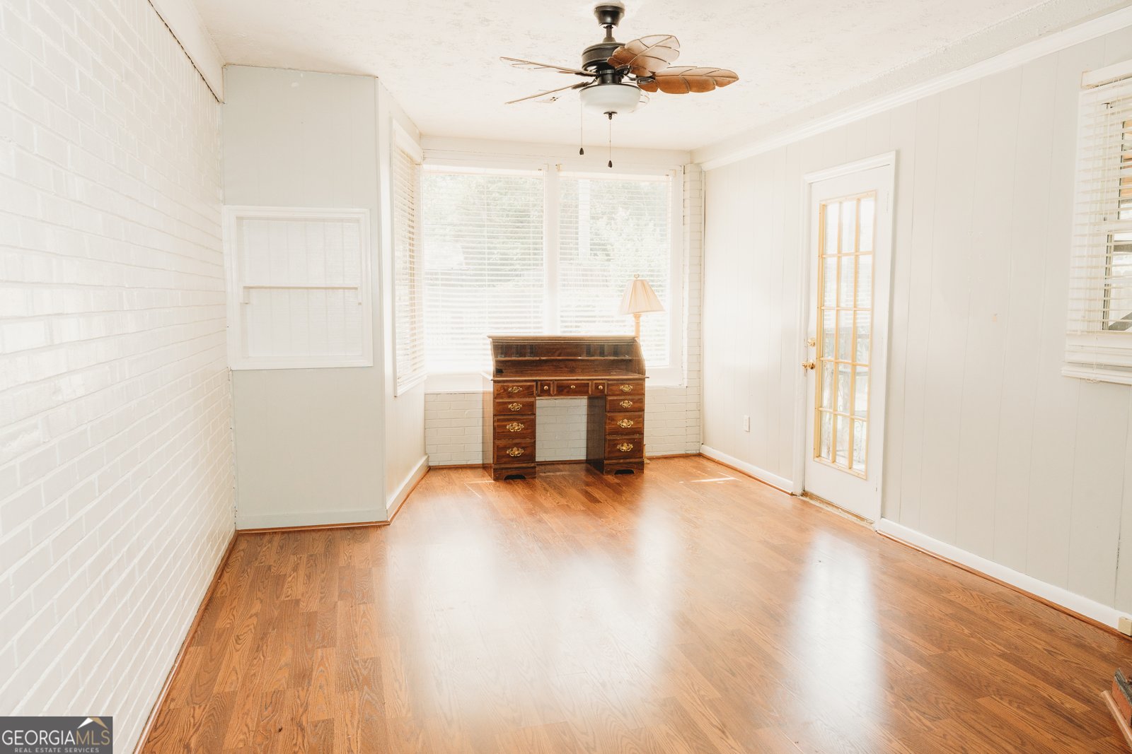 6163 Temple Street Lithia Springs - 6