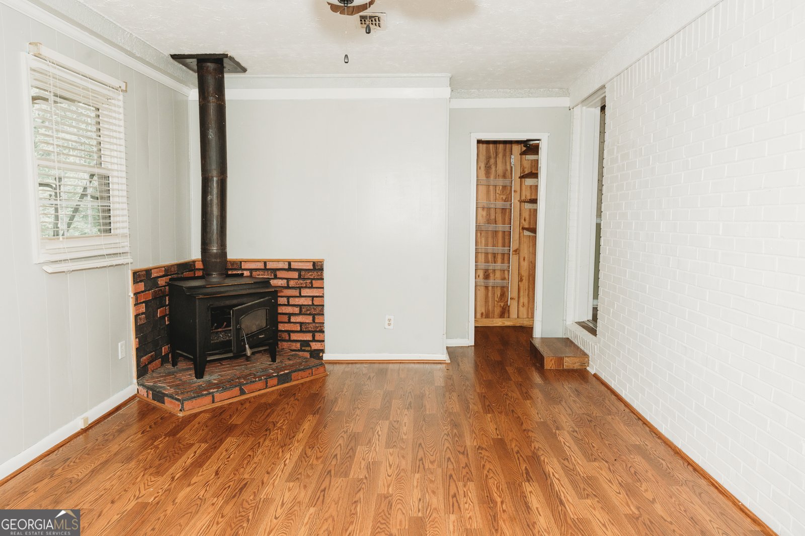 6163 Temple Street Lithia Springs - 7